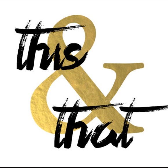 Home and miscellaneous items - Picture 4 of 8